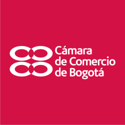 Fundación Universitaria Empresarial de la Cámara de Comercio de Bogotá
