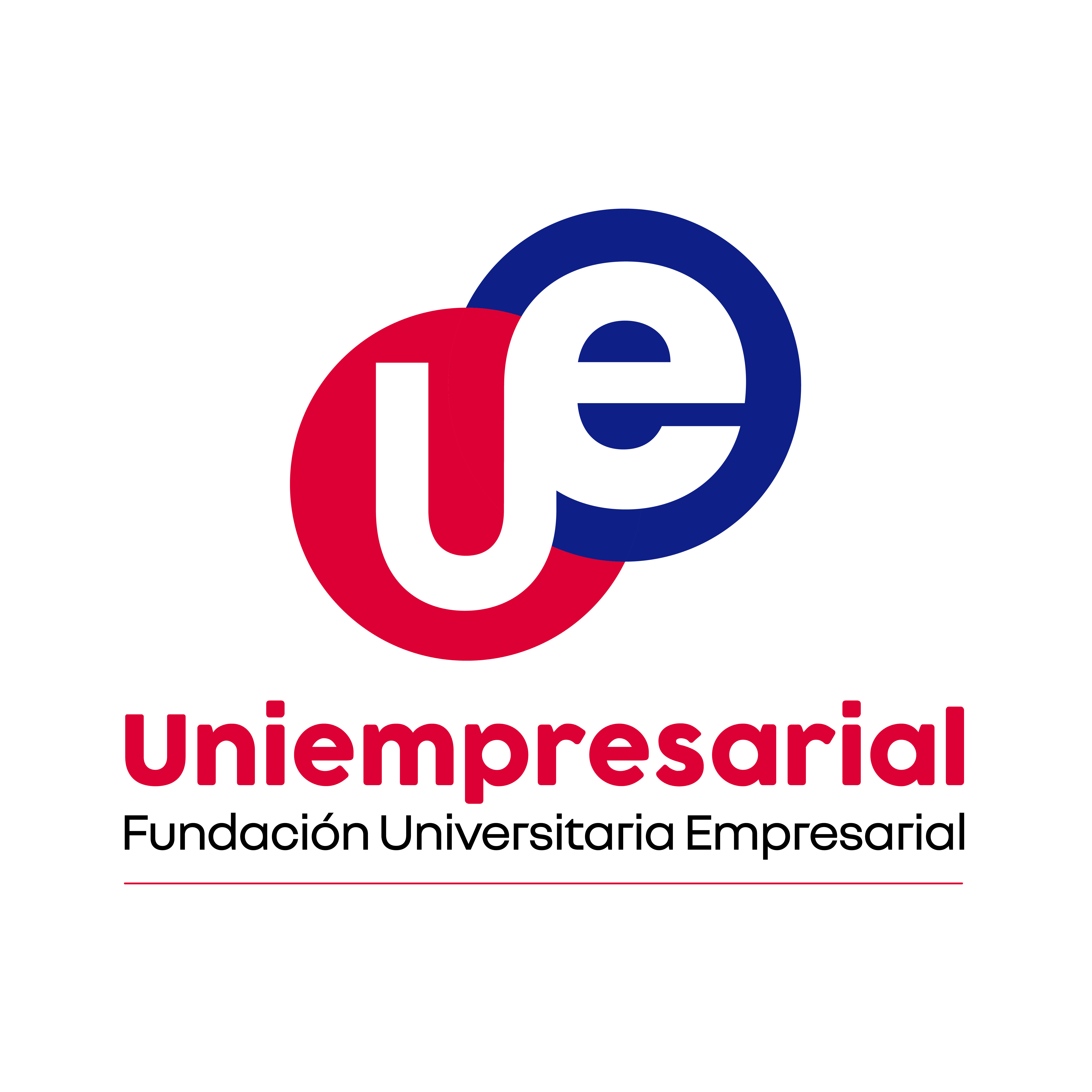 Fundación Universitaria Empresarial de la Cámara de Comercio de Bogotá